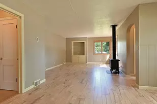 309 S Pokegama Ave, Grand Rapids, MN 55744 - Photo 5