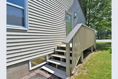 309 S Pokegama Avenue, Grand Rapids, MN 55744 - Photo 27