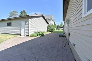 309 S Pokegama Ave, Grand Rapids, MN 55744 - Photo 25