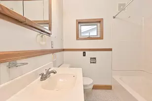 309 S Pokegama Ave, Grand Rapids, MN 55744 - Photo 15