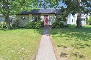 309 S Pokegama Ave, Grand Rapids, MN 55744 - Photo 1