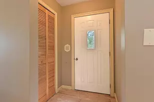 309 S Pokegama Ave, Grand Rapids, MN 55744 - Photo 3