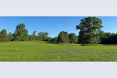 1298 210th Avenue, Ogilvie, MN 56358 - Photo 51