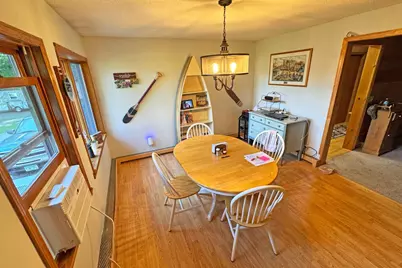 1298 210th Avenue, Ogilvie, MN 56358 - Photo 75