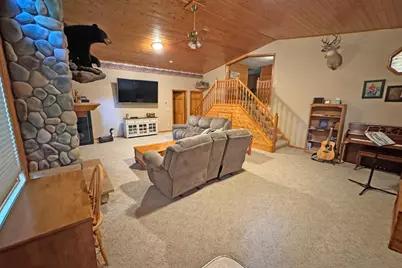 1298 210th Avenue, Ogilvie, MN 56358 - Photo 85