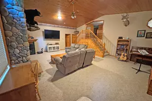 1298 210th Ave, Ogilvie, MN 56358 - Photo 85