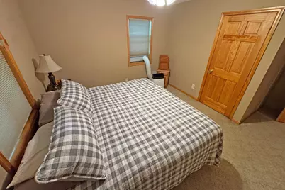1298 210th Avenue, Ogilvie, MN 56358 - Photo 97