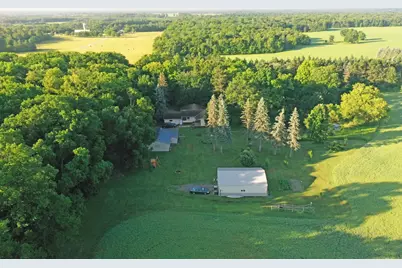 1298 210th Avenue, Ogilvie, MN 56358 - Photo 15