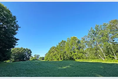 1298 210th Avenue, Ogilvie, MN 56358 - Photo 37