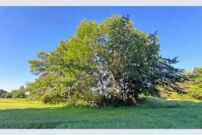1298 210th Avenue, Ogilvie, MN 56358 - Photo 33