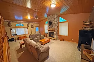 1298 210th Ave, Ogilvie, MN 56358 - Photo 87