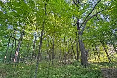 1298 210th Avenue, Ogilvie, MN 56358 - Photo 27