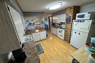 1298 210th Ave, Ogilvie, MN 56358 - Photo 65