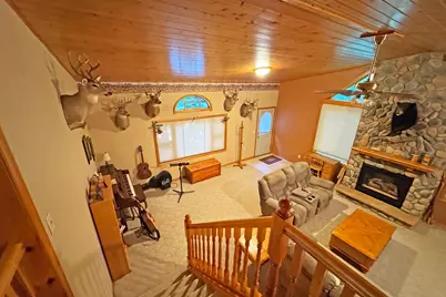 1298 210th Avenue, Ogilvie, MN 56358 - Photo 81