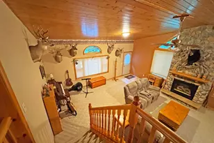 1298 210th Ave, Ogilvie, MN 56358 - Photo 81