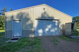 1298 210th Ave, Ogilvie, MN 56358 - Photo 101