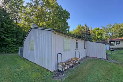 1298 210th Avenue, Ogilvie, MN 56358 - Photo 57