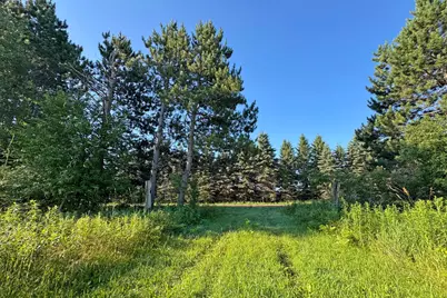 1298 210th Avenue, Ogilvie, MN 56358 - Photo 45