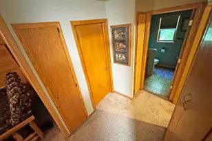 1298 210th Ave, Ogilvie, MN 56358 - Photo 73