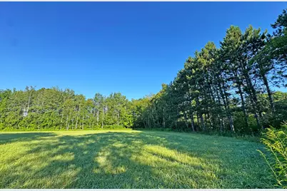 1298 210th Avenue, Ogilvie, MN 56358 - Photo 41