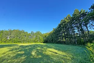 1298 210th Ave, Ogilvie, MN 56358 - Photo 41