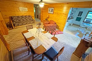 1298 210th Ave, Ogilvie, MN 56358 - Photo 77