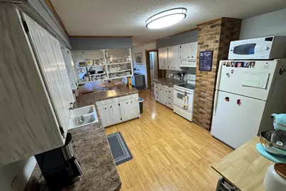 1298 210th Avenue, Ogilvie, MN 56358 - Photo 73