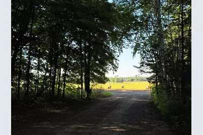 1298 210th Avenue, Ogilvie, MN 56358 - Photo 105