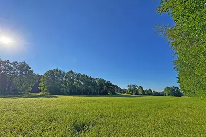 1298 210th Avenue, Ogilvie, MN 56358 - Photo 43