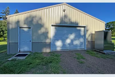1298 210th Avenue, Ogilvie, MN 56358 - Photo 61
