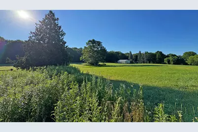 1298 210th Avenue, Ogilvie, MN 56358 - Photo 55