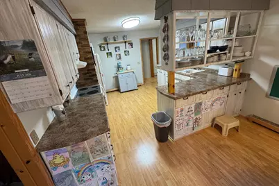 1298 210th Avenue, Ogilvie, MN 56358 - Photo 63