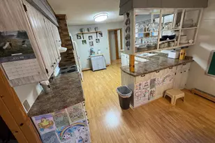 1298 210th Ave, Ogilvie, MN 56358 - Photo 63