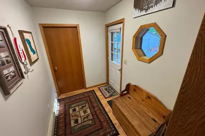 1298 210th Avenue, Ogilvie, MN 56358 - Photo 69