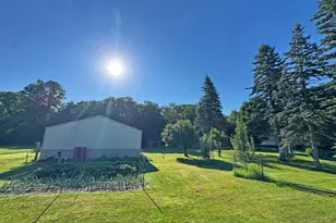 1298 210th Ave, Ogilvie, MN 56358 - Photo 103