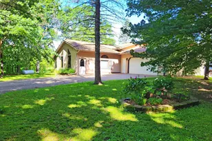 1298 210th Ave, Ogilvie, MN 56358 - Photo 19