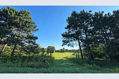 1298 210th Avenue, Ogilvie, MN 56358 - Photo 17
