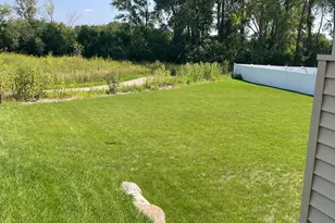 1732 Spruce St, Farmington, MN 55024 - Photo 29