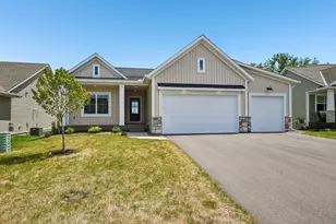 1732 Spruce St, Farmington, MN 55024 - Photo 1
