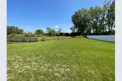 1732 Spruce Street, Farmington, MN 55024 - Photo 27