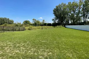 1732 Spruce St, Farmington, MN 55024 - Photo 27