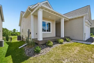 1732 Spruce Street, Farmington, MN 55024 - Photo 25