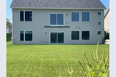1732 Spruce Street, Farmington, MN 55024 - Photo 25