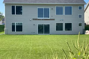 1732 Spruce St, Farmington, MN 55024 - Photo 25