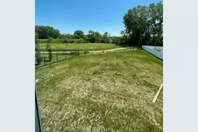 1732 Spruce Street, Farmington, MN 55024 - Photo 27
