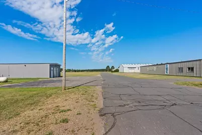 22 Commerce Road, Babbitt, MN 55706 - Photo 11