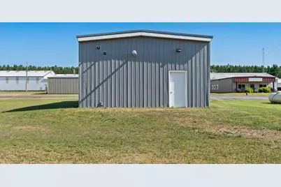 22 Commerce Road, Babbitt, MN 55706 - Photo 5