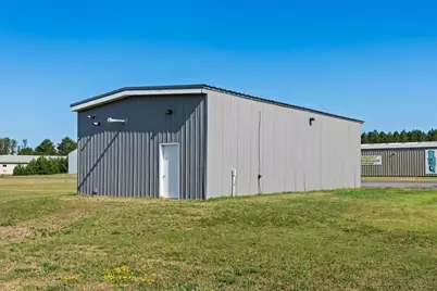 22 Commerce Road, Babbitt, MN 55706 - Photo 7