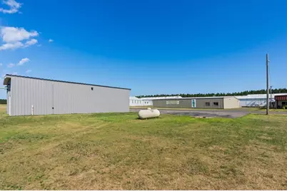 22 Commerce Road, Babbitt, MN 55706 - Photo 15