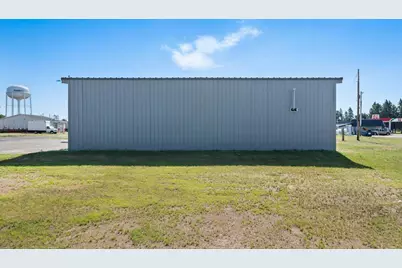 22 Commerce Road, Babbitt, MN 55706 - Photo 9